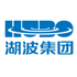 河南省安陽(yáng)湖波水泥有限責(zé)任公司