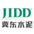 唐山冀東水泥股份有限公司